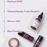 MEDI PEEL Filler Easy set